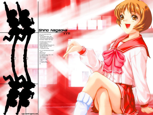 175080 (a): :1024x768